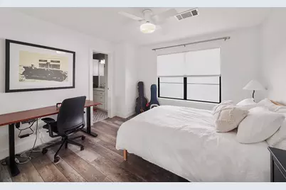 1231 Jackson Boulevard, Houston, TX 77006 - Photo 21