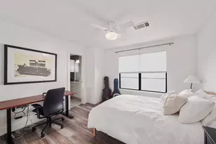 1231 Jackson Blvd, Houston, TX 77006 - Photo 21