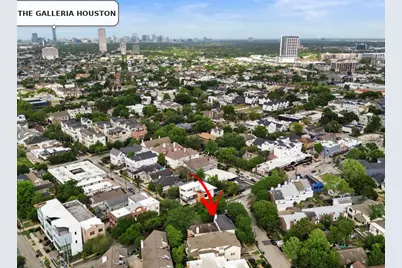 1231 Jackson Boulevard, Houston, TX 77006 - Photo 29