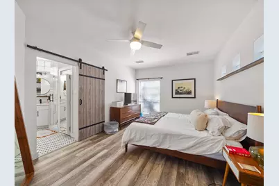 1231 Jackson Boulevard, Houston, TX 77006 - Photo 15