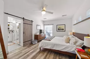 1231 Jackson Blvd, Houston, TX 77006 - Photo 15