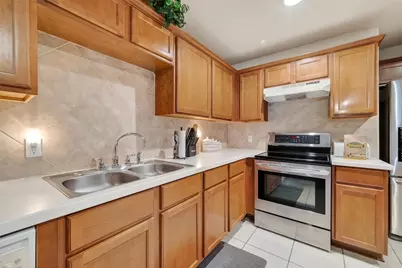9119 Prairie Trails Drive N, Spring, TX 77379 - Photo 13