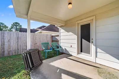 9119 Prairie Trails Drive N, Spring, TX 77379 - Photo 29