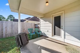 9119 Prairie Trails Dr N, Spring, TX 77379 - Photo 29