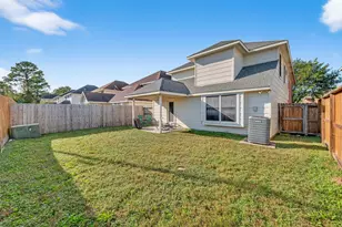 9119 Prairie Trails Dr N, Spring, TX 77379 - Photo 31