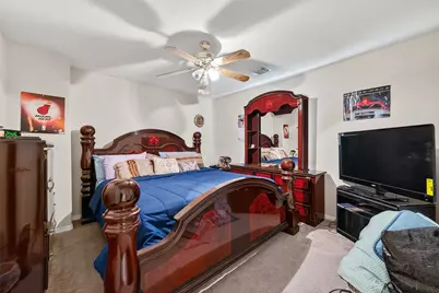 9119 Prairie Trails Drive N, Spring, TX 77379 - Photo 21