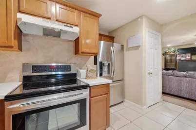 9119 Prairie Trails Drive N, Spring, TX 77379 - Photo 11