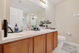 9119 Prairie Trails Dr N, Spring, TX 77379 - Photo 25