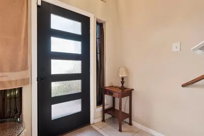 9119 Prairie Trails Drive N, Spring, TX 77379 - Photo 3