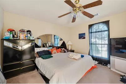 9119 Prairie Trails Drive N, Spring, TX 77379 - Photo 17