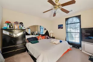 9119 Prairie Trails Dr N, Spring, TX 77379 - Photo 17