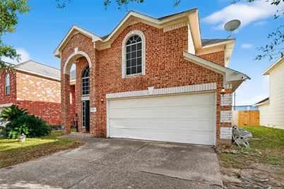 9119 Prairie Trails Drive N, Spring, TX 77379 - Photo 33