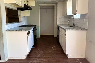 21139 Carmel Valley Dr, Katy, TX 77449 - Photo 7
