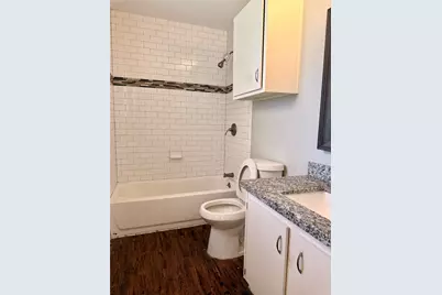 21139 Carmel Valley Drive, Katy, TX 77449 - Photo 13