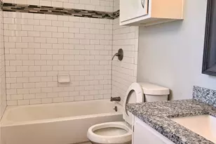 21139 Carmel Valley Dr, Katy, TX 77449 - Photo 13