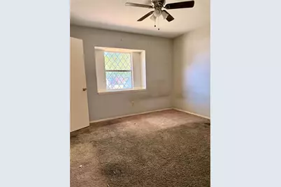 21139 Carmel Valley Drive, Katy, TX 77449 - Photo 15