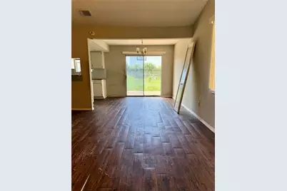 21139 Carmel Valley Drive, Katy, TX 77449 - Photo 5