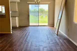 21139 Carmel Valley Dr, Katy, TX 77449 - Photo 5