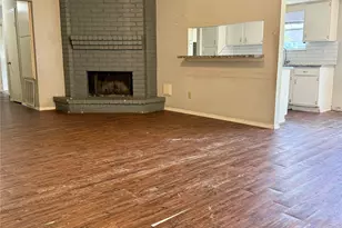 21139 Carmel Valley Dr, Katy, TX 77449 - Photo 3