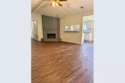 21139 Carmel Valley Drive, Katy, TX 77449 - Photo 3