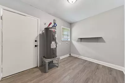 6718 Crosswell Street, Houston, TX 77087 - Photo 23