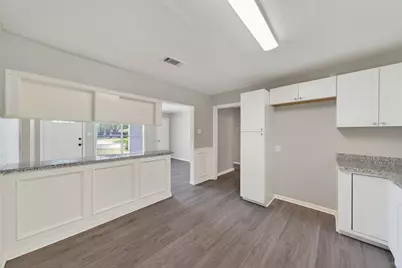 6718 Crosswell Street, Houston, TX 77087 - Photo 13