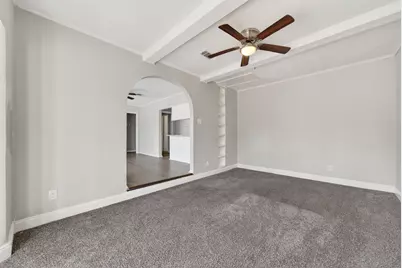 6718 Crosswell Street, Houston, TX 77087 - Photo 7