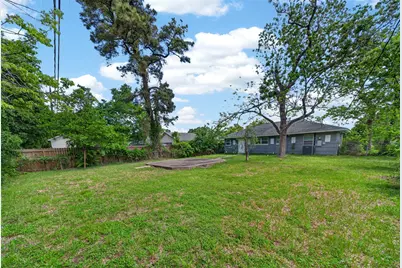 6718 Crosswell Street, Houston, TX 77087 - Photo 25