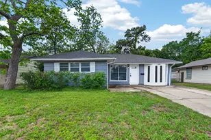 6718 Crosswell St, Houston, TX 77087 - Photo 27