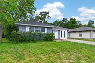 6718 Crosswell St, Houston, TX 77087 - Photo 29
