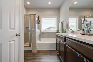 10535 Amador Peak Dr, Rosharon, TX 77583 - Photo 23