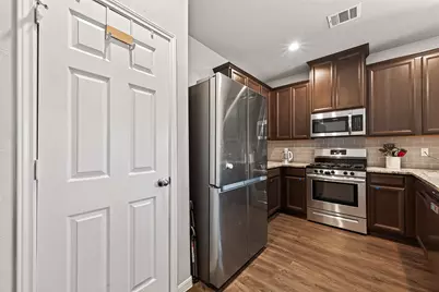 10535 Amador Peak Drive, Rosharon, TX 77583 - Photo 7