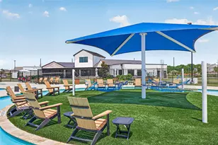 10535 Amador Peak Dr, Rosharon, TX 77583 - Photo 43
