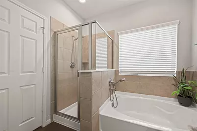 10535 Amador Peak Drive, Rosharon, TX 77583 - Photo 19