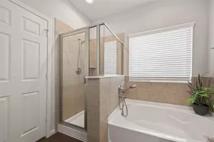 10535 Amador Peak Dr, Rosharon, TX 77583 - Photo 19