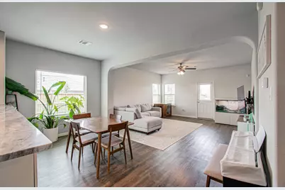 10535 Amador Peak Drive, Rosharon, TX 77583 - Photo 1