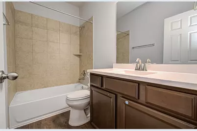 10535 Amador Peak Drive, Rosharon, TX 77583 - Photo 29