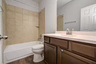 10535 Amador Peak Dr, Rosharon, TX 77583 - Photo 29