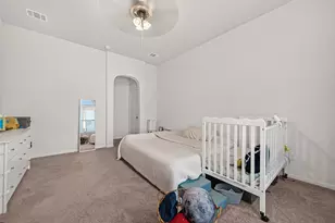 10535 Amador Peak Dr, Rosharon, TX 77583 - Photo 17