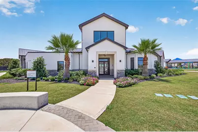 10535 Amador Peak Drive, Rosharon, TX 77583 - Photo 27