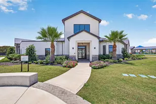 10535 Amador Peak Dr, Rosharon, TX 77583 - Photo 27