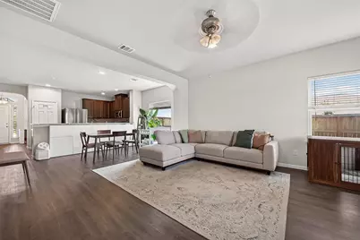 10535 Amador Peak Drive, Rosharon, TX 77583 - Photo 15
