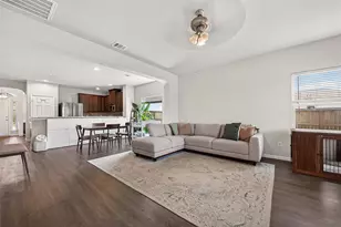 10535 Amador Peak Dr, Rosharon, TX 77583 - Photo 15