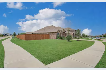 10535 Amador Peak Drive, Rosharon, TX 77583 - Photo 35