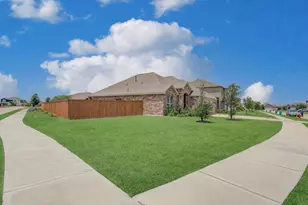 10535 Amador Peak Dr, Rosharon, TX 77583 - Photo 35