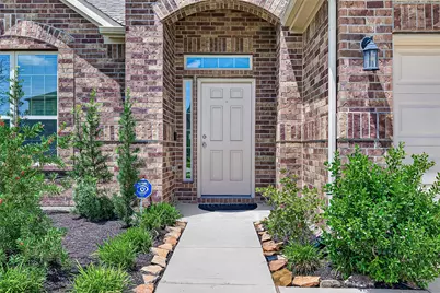 10535 Amador Peak Drive, Rosharon, TX 77583 - Photo 7