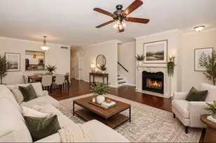 664 Wilcrest Dr, Houston, TX 77042 - Photo 1