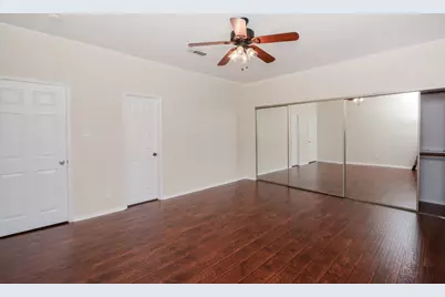 664 Wilcrest Drive #664, Houston, TX 77042 - Photo 9