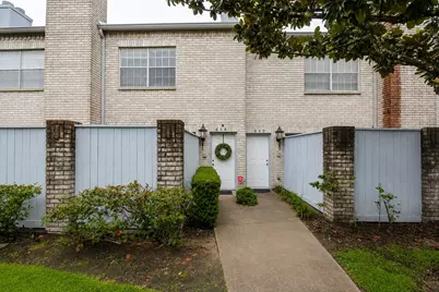 664 Wilcrest Drive #664, Houston, TX 77042 - Photo 3
