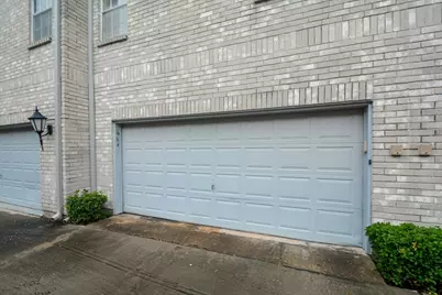 664 Wilcrest Drive #664, Houston, TX 77042 - Photo 17
